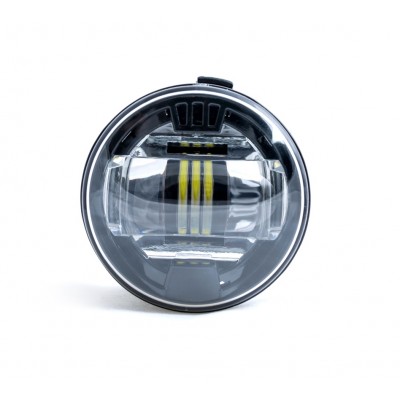 Светодиодный модуль LED FOG LIGHT-021 OPTIMA противотуманного света