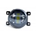 Светодиодный модуль LED FOG LIGHT-022 OPTIMA противотуманного света
