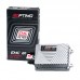 Блок розжига Optima Premium EMC-61 D1S/D1R Can Bus 85V 35W