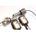 ProBright FL LED модуль для противотуманных фар (made for Optima)