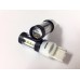 Светодиодные лампы Optima Premium W21W (7440) CREE*10 80W 12-24V 5100K