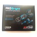 ProBright DRL-T10 ALPHA (made for Optima)