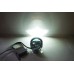 Светодиодные линзы Optima Premium Bi-led Lens 3,0" LG innotek, 5100k, 86 КЛюкс