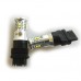 Светодиодная лампа Optima Premium OP-3156 MINI CREE XB-D CAN 50W 5100k 12-24V (белая)