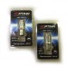 Светодиодная лампа Optima Premium OP-P21/5W MINI CREE XB-D CAN 50W 5100k 12-24V (белая)