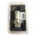 Светодиодная лампа Optima Premium OP-P21W MINI CREE XB-D CAN 50W 5100k 12-24V (белая)