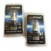 Светодиодная лампа Optima Premium OP-PSY24W-Y MINI CREE XB-D CAN 50W YELLOW 12-24V (жёлтая)
