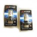 Светодиодная лампа Optima Premium OP-PY24W-Y MINI CREE XB-D CAN 50W YELLOW 12-24V (жёлтая)