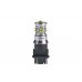 Светодиодная лампа Optima Premium OP-3157 MINI CREE XB-D CAN 50W 5100k 12-24V (белая)