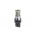 Светодиодная лампа Optima Premium OP-7443 MINI CREE XB-D CAN 50W 5100k 12-24V (белая)