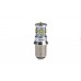 Светодиодная лампа Optima Premium OP-P21/5W MINI CREE XB-D CAN 50W 5100k 12-24V (белая)