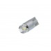 Светодиодная лампа Optima Premium W5W (T10) PHILIPS Chip 2 4200K