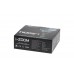 Светодиодные лампы Optima LED i-ZOOM PSX26W 5100K 9-32V (комплект 2шт.)