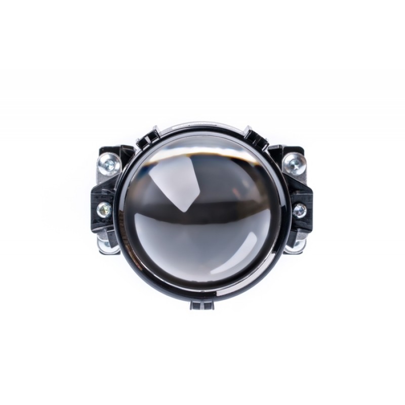 Светодиодных линз optima bi led. Optima Premium bi led Lens 4200k 3.0. Би лед линзы 3.0. Би лед линзы Оптима 3.0. Bi led Lens чип.