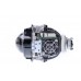 Светодиодные линзы Optima Premium Bi-led Lens 3,0" LG innotek, 4200k, 89 КЛюкс 