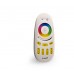 Светодиодный маркер Optima Premium RGB E92 H8 CREE 60W (пульт управления)