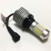 Светодиодные лампы INTELLED RPL PY21W (Rear Parking Light) - сигнальные лампы для заднего хода с функцией поворотника