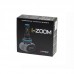 Светодиодные лампы Optima LED i-ZOOM HB4 Warm White 4200K 9-32V