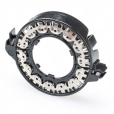 Фиксирующее кольцо для ламп D1, D2, D3, D4 S/R (металический корпус)