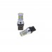 Светодиодная лампа Optima Premium OP-7440 MINI CREE XB-D CAN 50W 5100k 12-24V (белая)