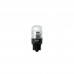 Светодиодная лампа Optima Premium CREE W5W, W16W (T10) 3W