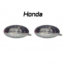 Светодиодные противотуманные фары  OPTIMA LED FOG LIGHT-806 Honda