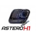 Галогенные лампы Optima Astero H1 +80% White 5000K