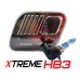 Галогенные лампы Optima Xtreme HB3 +130% 4200K