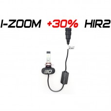 Светодиодные лампы Optima LED i-ZOOM +30% HIR2 5500K