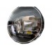 Светодиодные противотуманные фары  OPTIMA LED FOG LIGHT-098  Nissan/Renault