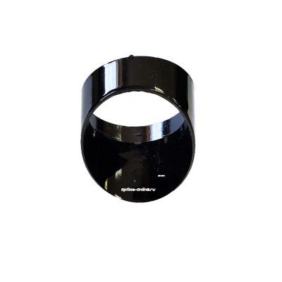 Декоративная бленда (маска) для установки в LED FOG Lens F-PRO TY/LX/NS/RN/HD