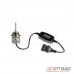 Светодиодные лампы Optima LED Turbine GT HB4
