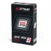 Блок розжига Optima Premium EMC-655 Can 9-32V 55W
