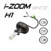 Светодиодные лампы Optima LED i-ZOOM H1 5100K