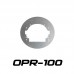 Переходные рамки OPR-100 универсальные для Optima Bi-LED PS/IS/ Hella 3R/5R / Koito Q5