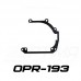  Переходные рамки на Toyota Camry/ХV50/LC 200/Prado 150 для Optima (Koito) Q5