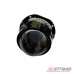 Светодиодная линза Optima Premium Bi-LED Lens Reflector Mini 2.5  
