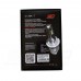 Светодиодные лампы Optima LED Premium Cobalt New ZES 5500K H7 12-24V