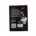 Светодиодные лампы Optima LED Premium Cobalt New ZES 5500K H7 12-24V