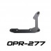 Переходные рамки OPR-277 на Volkswagen Tiguan для установки линз 3.0"
