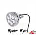 Светодиодная линза дальнего света Optima «Spider Eye»