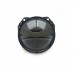Светодиодные линзы Optima Premium Bi-LED Lens Series Reflector Technology, 2.5", 5000К