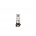 Светодиодная лампа Optima Premium PWY24W  MINI CREE XB-D CAN 50W YELLOW 12-24V (желтая)