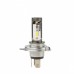 Светодиодные лампы Optima LED ZRK-22 H4 5500K, 15W, 1500Lm (к-т, 2 шт)