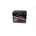 Светодиодные линзы Optima Premium Bi-LED LENS Sensation Drive 3.0