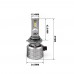 Светодиодные лампы Optima LED ПРОСПЕКТ HB4,  5000K, 80W 
