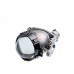 Светодиодные линзы Optima Premium Bi-LED Lens GTR Mini 2,8", 5000K