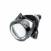 Светодиодные линзы Optima Premium Bi-LED Lens, Series Reflector Technology (SRT), Double Chip 3.0", 5500К