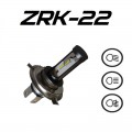 LED ZRK-22