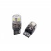 Светодиодные лампы Optima Premium 7440 LED ОНИКС, 5500K, 650Lm, 12V (Белая)